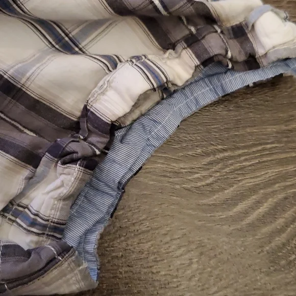 Mens American Eagle Outfitters XL Shirt - Vintage Fit - Picture 5 of 5